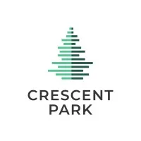 Crescent Park Management, L.P.