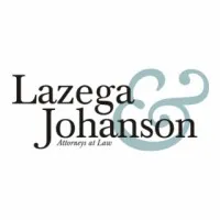 Lazega & Johanson, LLC