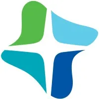 Bishop Drumm Retirement Center