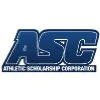 Athletic Scholarship Corporation