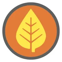 Aspen Auto Clinic