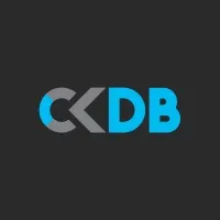 ClickDB
