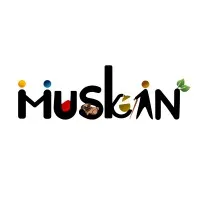 NGO Muskan