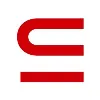 FORTE, a Swisslog Company FORTE, a Swisslog Company