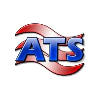 Applied Thermal Systems