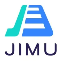 JIMU Intelligent