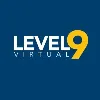 Level 9 Virtual