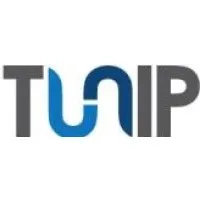 Tunip Infoservices Pvt Ltd Tunip Infoservices Pvt Ltd
