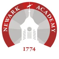 Newark Academy