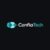 ConfiaTech (Pvt) Ltd