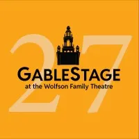 GableStage