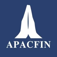 APAC Financial Services Private Limited
