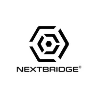 Nextbridge Ltd. email address