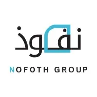 Nofoth Group Nofoth Group