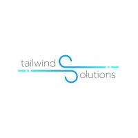 Tailwind Solutions