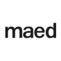 maed