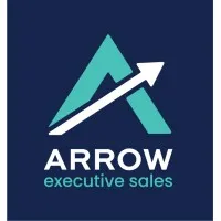 Arrow Executive Sales Pty Ltd