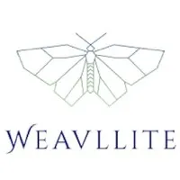 Weavllite