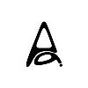 Archidobe Pvt. Ltd