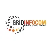 Grid Infocom Grid Infocom