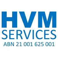 HVM Services HVM Services