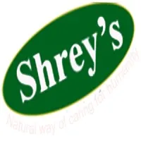 Shrey Nutraceuticals & Herbals Pvt. Ltd.