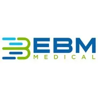 EBM Medical