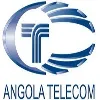 Angola Telecom E.P. Angola Telecom E.P.