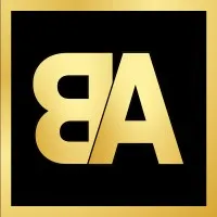 BTO Agency