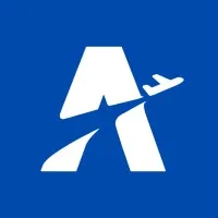 Ambassadair Ambassadair