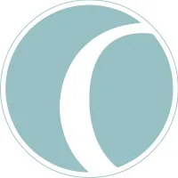 Oyster Consulting, LLC