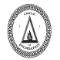 CIRCLE Foundation