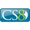 Consoci8