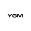 YGM