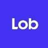 Lob