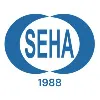 SEHA