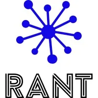 RANT Arts RANT Arts