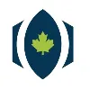 Canadian Sound