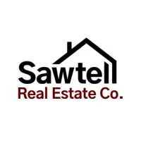 Sawtell Real Estate Co.