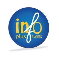 InfoPlus Events, Dubai, UAE - Event Management Company