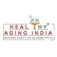 Healthy Aging India