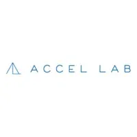 ACCEL LAB Ltd.