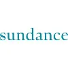 Sundance Holdings Group, LLC