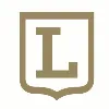 LEADER Worldwide Chauffeured Services
