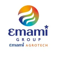 Emami Agrotech Limited