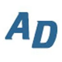 Acrylic Depot