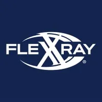 FlexXray