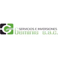 Servicios e Inversiones Geminis SAC