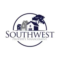 Southwest Property Management of Central Florida