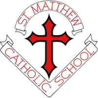 St. Matthew Catholic School Charlotte, United States St. Matthew Catholic School Charlotte, United States